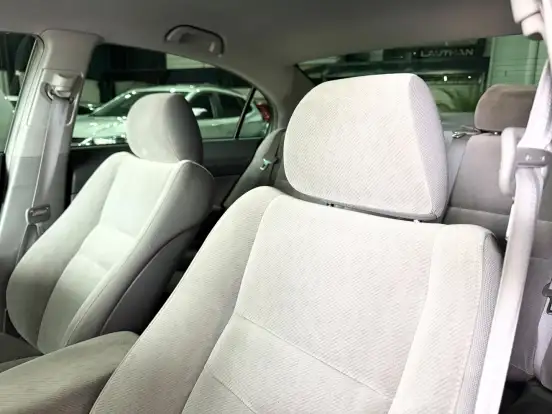 HONDA-CIVIC-2010