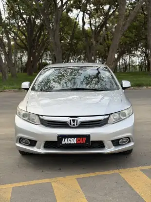 HONDA-CIVIC-2012