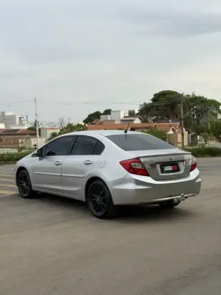 HONDA-CIVIC-2012