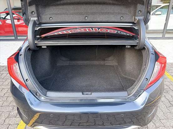 HONDA-CIVIC-2020