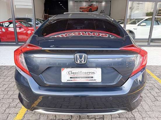 HONDA-CIVIC-2020