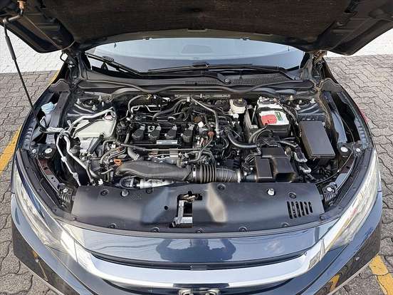 HONDA-CIVIC-2020