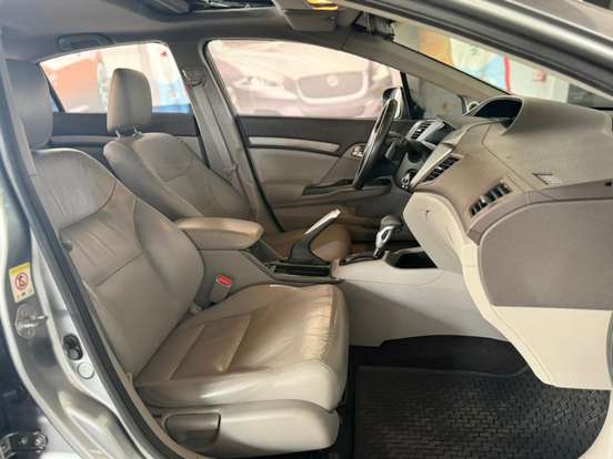 HONDA-CIVIC-2012