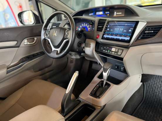 HONDA-CIVIC-2012