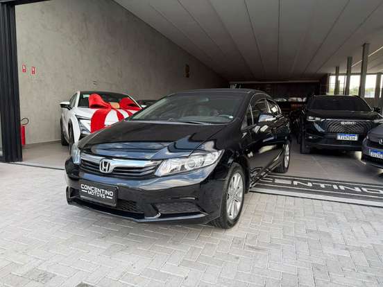 HONDA-CIVIC-2012