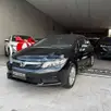 HONDA CIVIC 1.8 LXL 16V FLEX 4P AUTOMÁTICO HONDA CIVIC 1.8 LXL 16V FLEX 4P AUTOMÁTICO