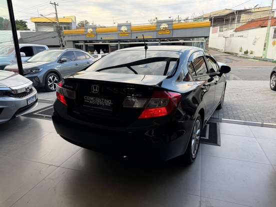 HONDA-CIVIC-2012