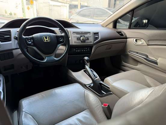 HONDA-CIVIC-2012