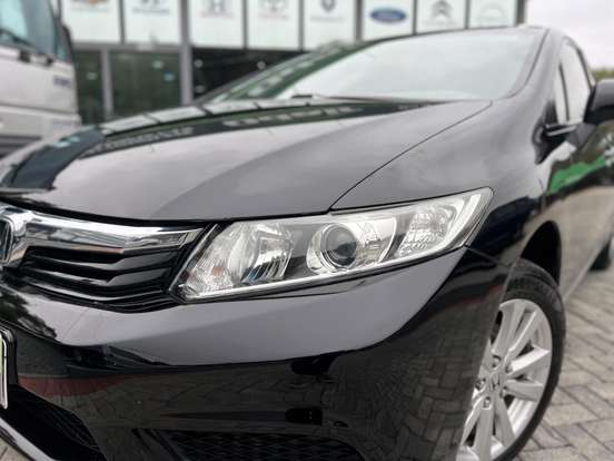 HONDA-CIVIC-2012
