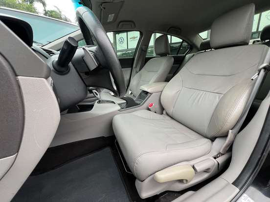 HONDA-CIVIC-2012
