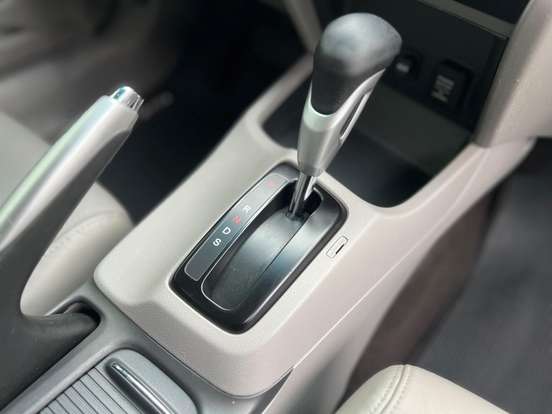 HONDA-CIVIC-2012