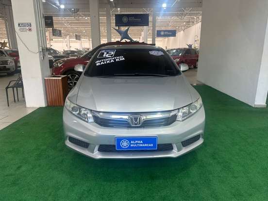HONDA-CIVIC-2012