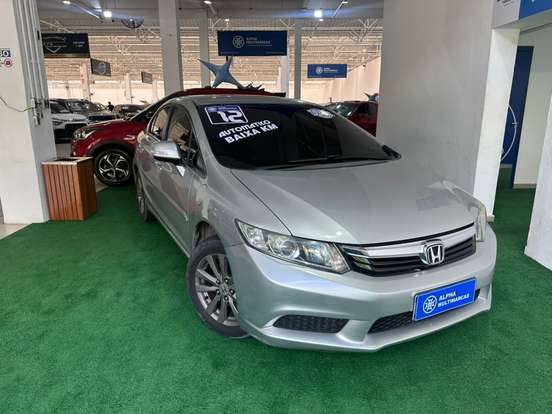HONDA-CIVIC-2012