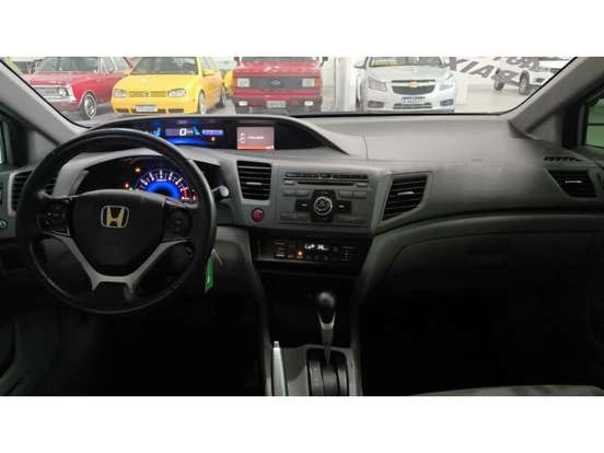HONDA-CIVIC-2012
