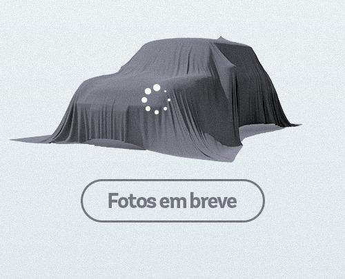 HONDA-CIVIC-2011