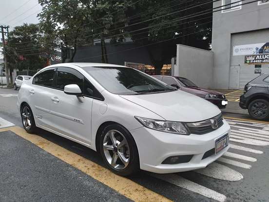 HONDA-CIVIC-2013