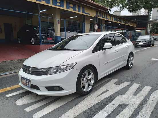 HONDA-CIVIC-2013