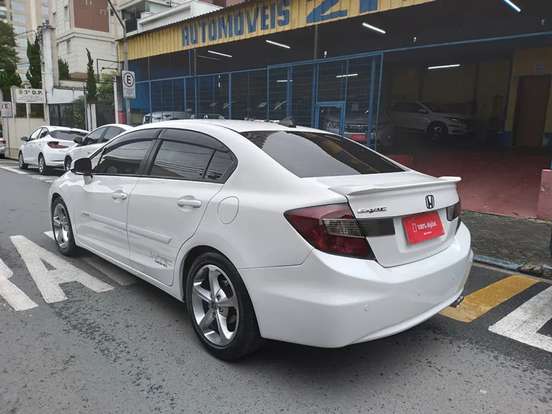 HONDA-CIVIC-2013