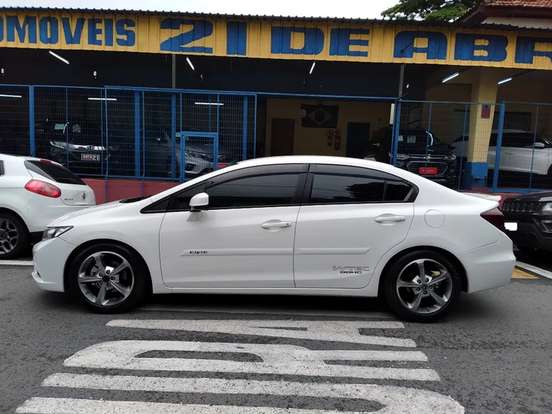HONDA-CIVIC-2013