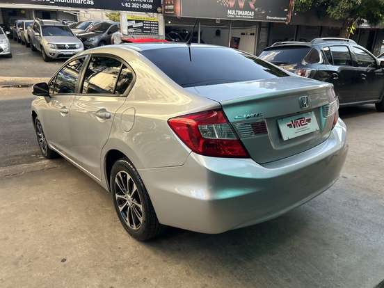 HONDA-CIVIC-2016