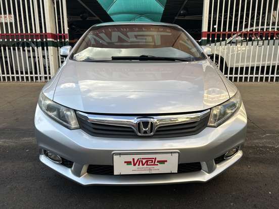 HONDA-CIVIC-2016