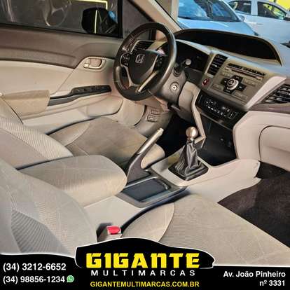 HONDA-CIVIC-2013