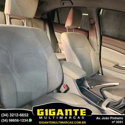 HONDA-CIVIC-2013
