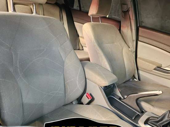 HONDA-CIVIC-1.8 LXS 16V FLEX 4P MANUAL HONDA-CIVIC-2013