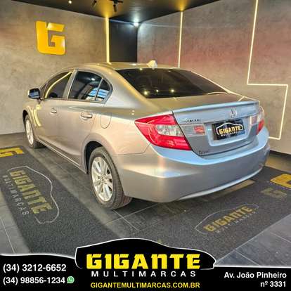 HONDA-CIVIC-2013