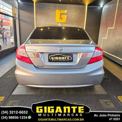 HONDA-CIVIC-2013
