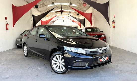HONDA-CIVIC-2013