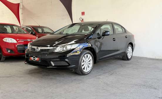 HONDA-CIVIC-2013