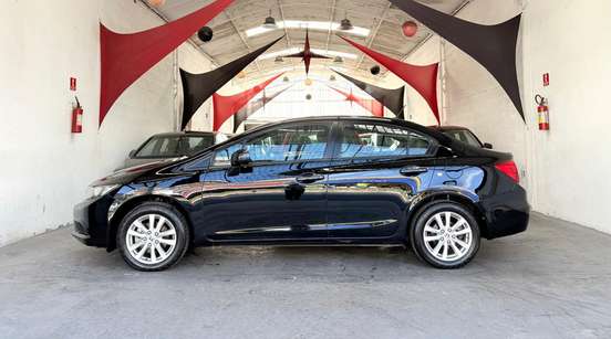 HONDA-CIVIC-2013