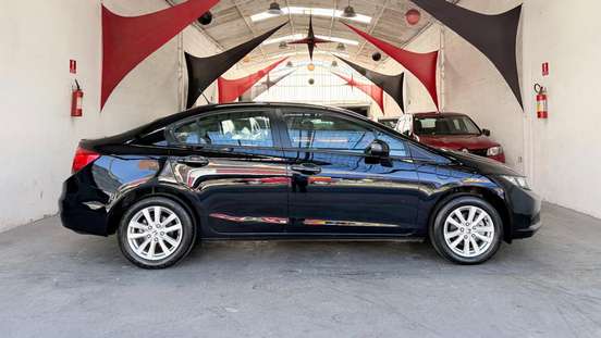 HONDA-CIVIC-2013