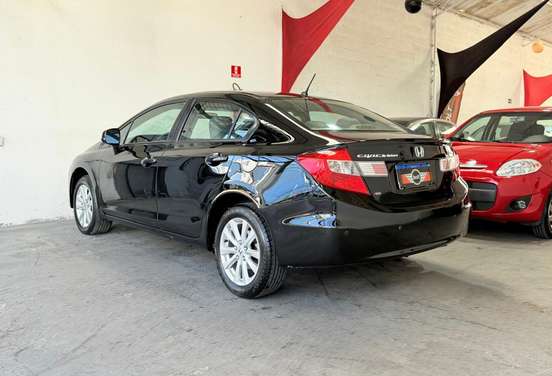 HONDA-CIVIC-2013