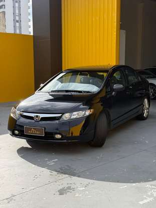HONDA-CIVIC-2008