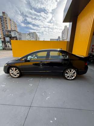 HONDA-CIVIC-2008