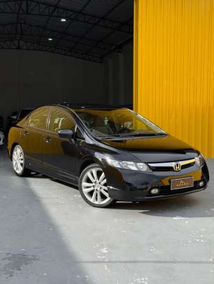 HONDA-CIVIC-2008