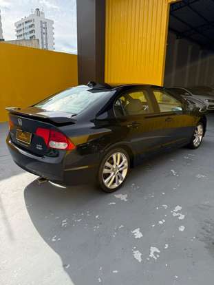 HONDA-CIVIC-2008