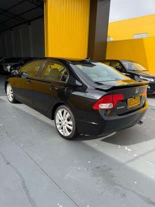 HONDA-CIVIC-2008