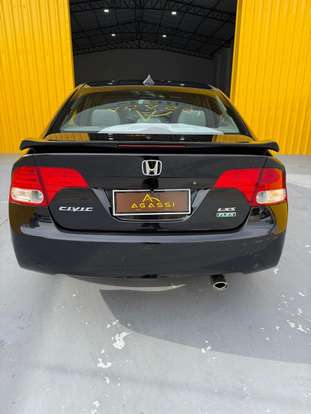 HONDA-CIVIC-2008