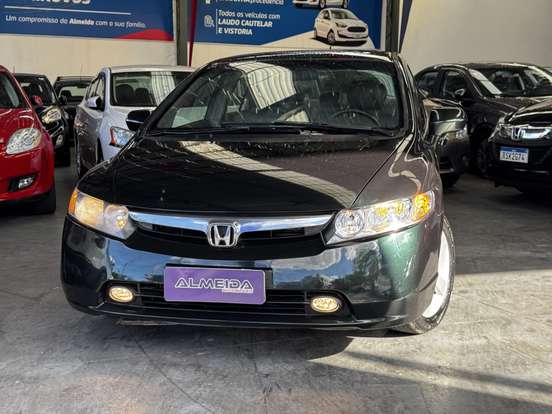 HONDA-CIVIC-2006