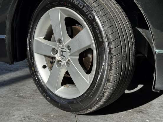 HONDA-CIVIC-2006