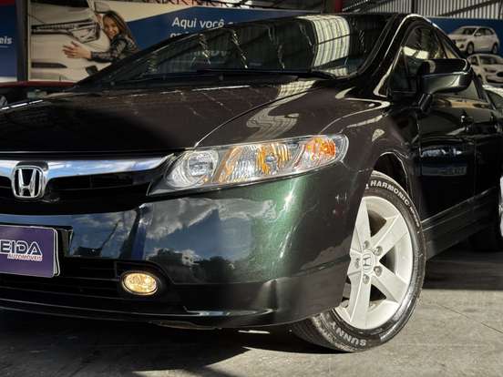 HONDA-CIVIC-2006