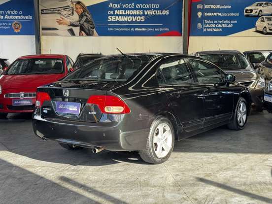 HONDA-CIVIC-2006