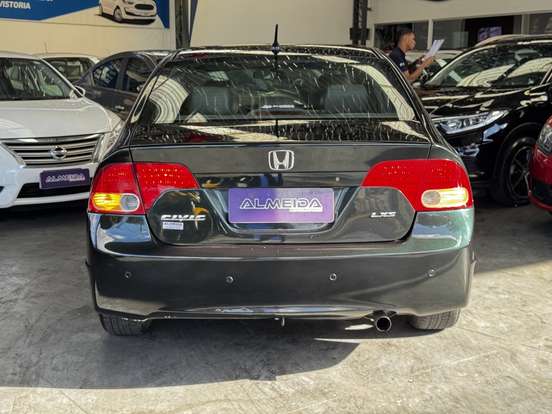 HONDA-CIVIC-2006