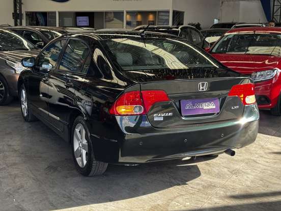 HONDA-CIVIC-2006