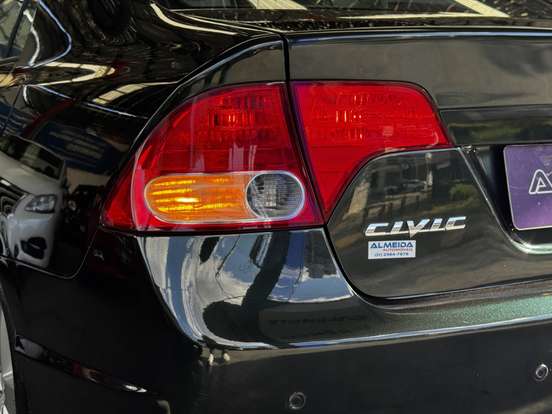 HONDA-CIVIC-2006