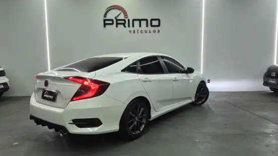 HONDA-CIVIC-2021