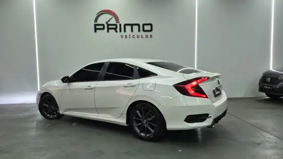 HONDA-CIVIC-2021